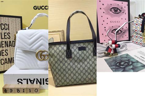 bolsas originales gucci|carteras gucci originales.